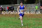 Mens under-17s, Start Fitness NEHL, Lambton Castle, Durham.  Photo: David T. Hewitson/Sports for All Pics